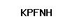 Captcha verification image