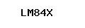 Captcha verification image