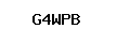 Captcha verification image