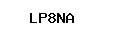 Captcha verification image